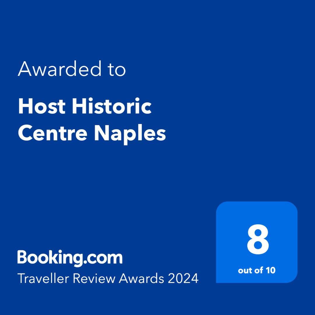 Auberge de jeunesse Host Historic Centre *